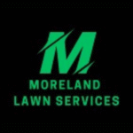 Moreland Lawn Services