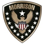 Morrison Security