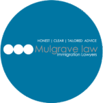 Mulgrave Law