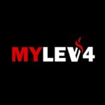 Mylev4