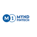 Mynd FinTech