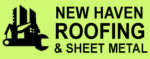 New Haven Roofing LLC