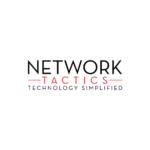 Network Tactics