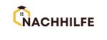 Nachhilfe Offenbach24