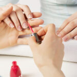 Royal Nails & Lash