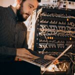 Data Centre Professionals Ltd – aka Dacpros