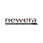 New Era Smart Home