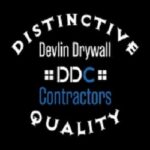 Devlin Drywall Contractors