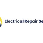 Electrical Repair Service
