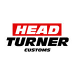 Ceramic Coating for Cars in Mumbai by Head Turner Customs