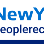 New York People Records