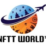 Goa Family Vacation Pure Veg Tour from Mumbai | NFTT WORLD