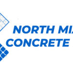 North Miami Concrete Pros