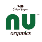 NU Organics