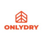 Onlydry Vedfabrik – Stockholm