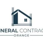 Orange General Contractors