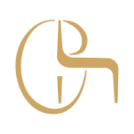 The Oria Homes