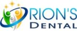 Emergency Dentist Lilydale: Emergency Dentists near me – Orion’s Dental
