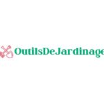 OutilsDeJardinage
