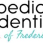 Pediatric Dentistry of Fredericksburg