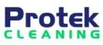 PRO Carpet Cleaning Sunshine Coast