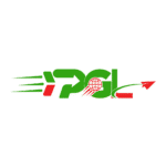 Peace Global Logistics
