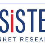 Persistence Market Research