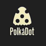 POLKADOT VAPES UK