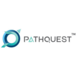 PathQuest Solutions