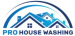 PRO House Washing Brisbane