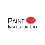 Paint Inspection Ltd