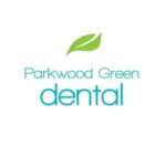 Cosmetic Dentistry Hillside | Parkwood Green Dental