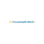 PassatempiFaiDaTe