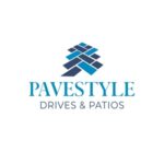 Pave Style
