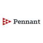 Pennant Moldings, Inc.