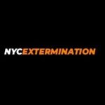 NYC Extermination