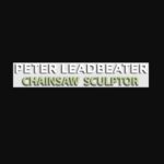 Peter Leadbeater Designs