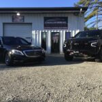 Universal Motorsports