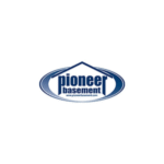 Pioneer Basement