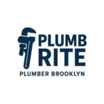 Plumb Rite Plumber Brooklyn