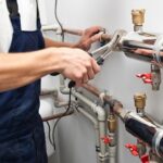 Gloucester Plumbing Pros