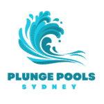 Plunge Pools Sydney