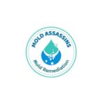 Mold Assassins