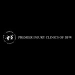 Premier Injury Clinics Dallas – Auto Accident Chiropractic