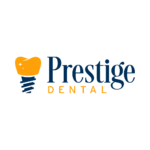 Prestige Dental