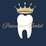 Princeview Dental