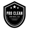 PRO CLEAN & SEAL, LLC