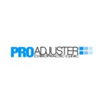 ProAdjuster Chiropractic Clinic Dr. Greg Chapman