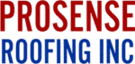 ProSense Roofing Inc