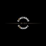 Ibiza Concierge Company